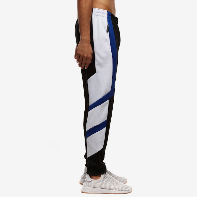 Adidas EQT Block Track Pants Black
