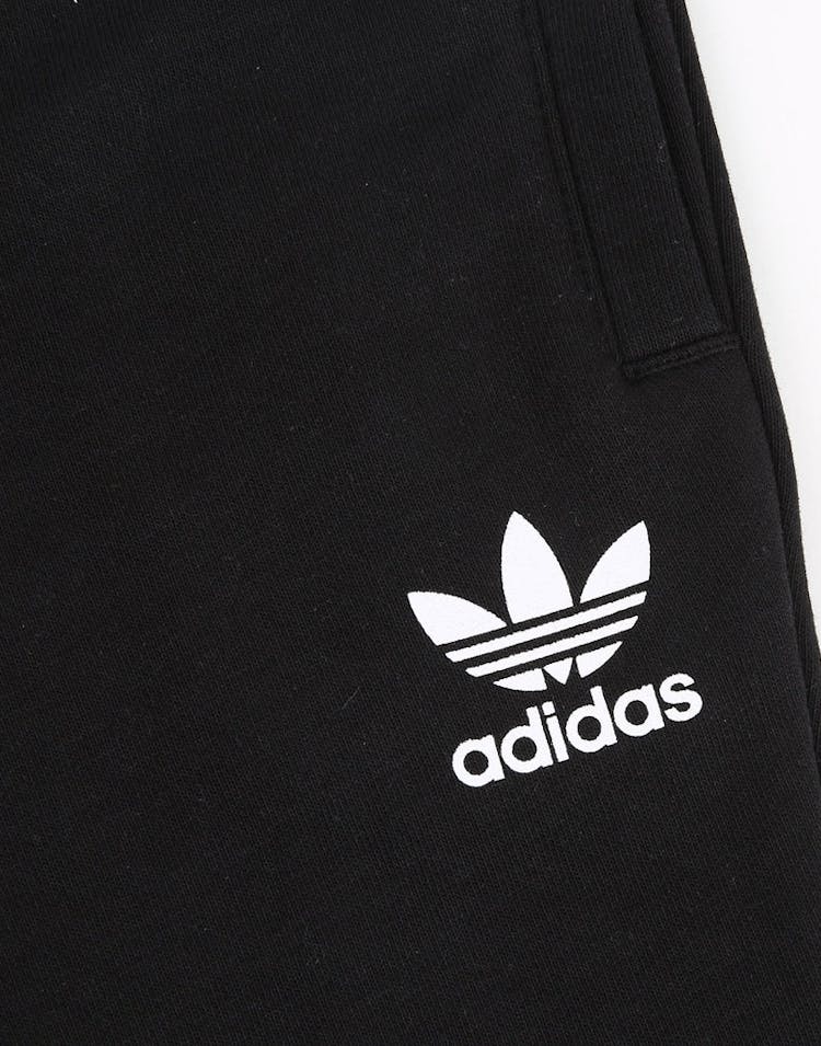 Adidas Bandana Hoodset Black/White