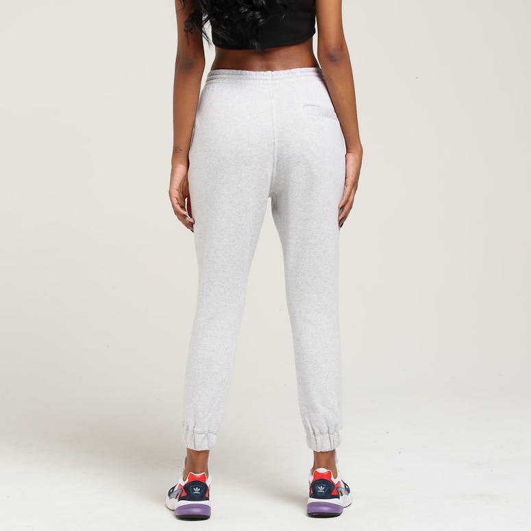 Adidas Women's Coeeze Pant Light Grey