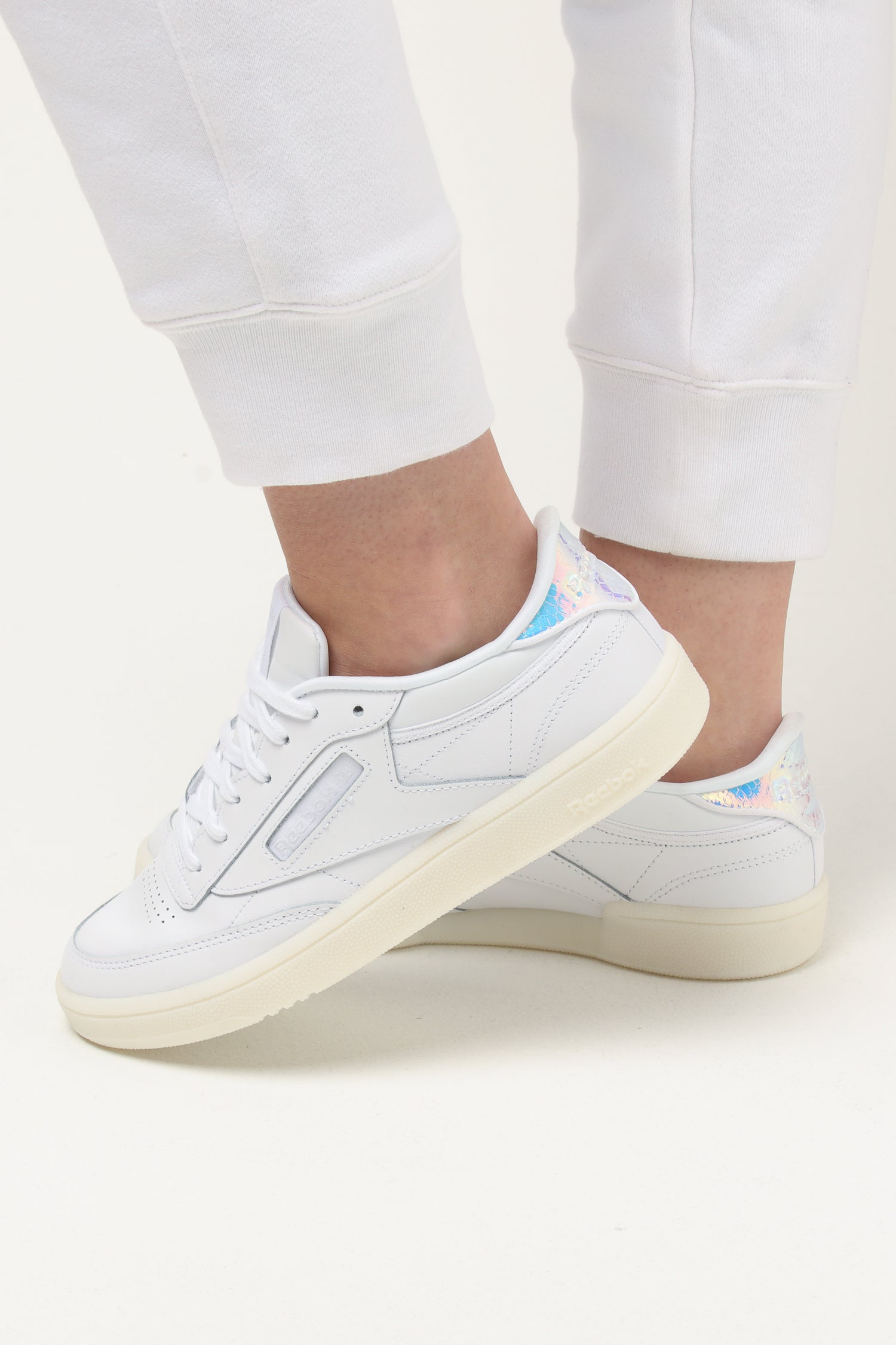 reebok club c 85 womens 2015