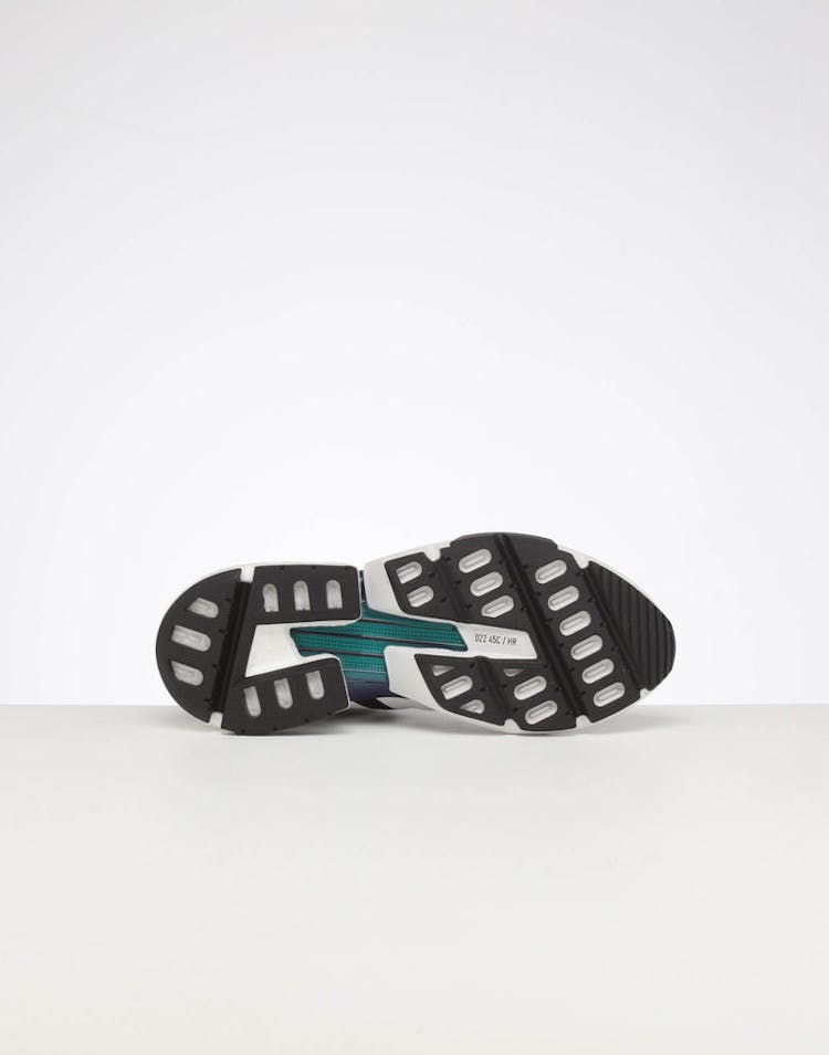 Adidas Pod-S3.1 White/White/Black