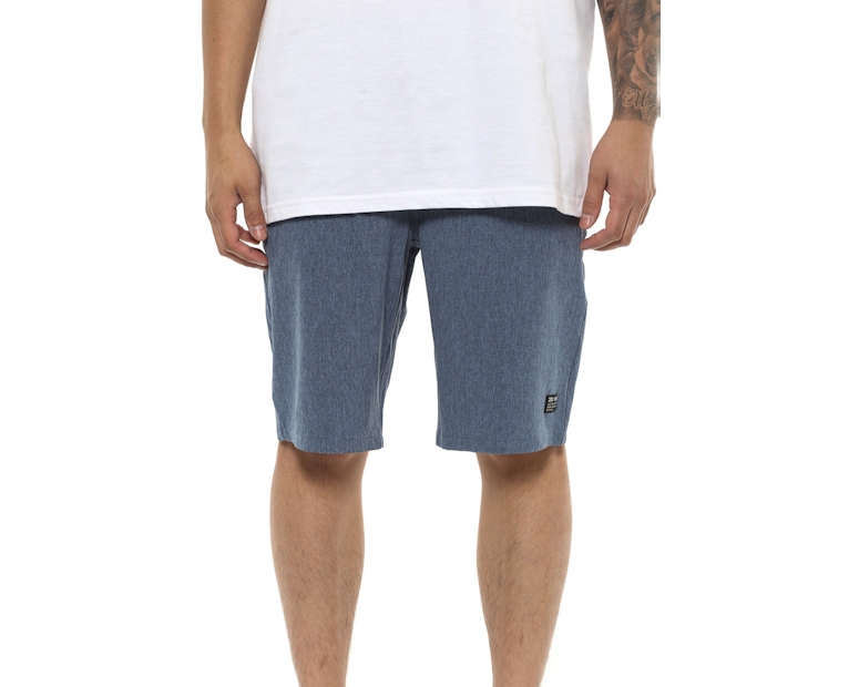 Zoo York Hudson Short Navy