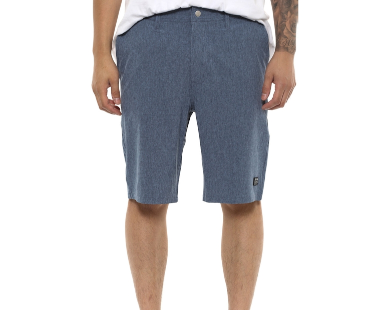 Zoo York Hudson Short Navy