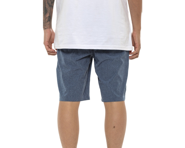 Zoo York Hudson Short Navy