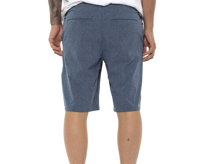 Zoo York Hudson Short Navy