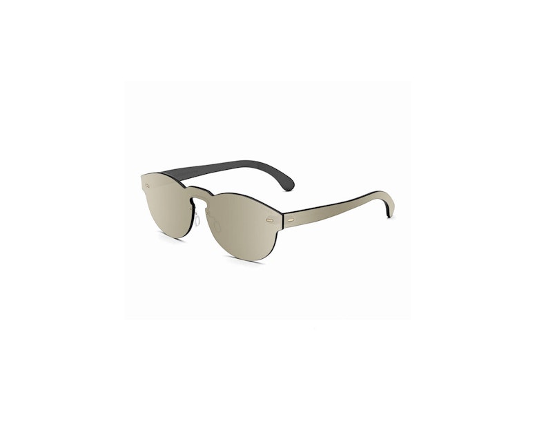 Super Hendrix Tuttolente Paloma Ivory