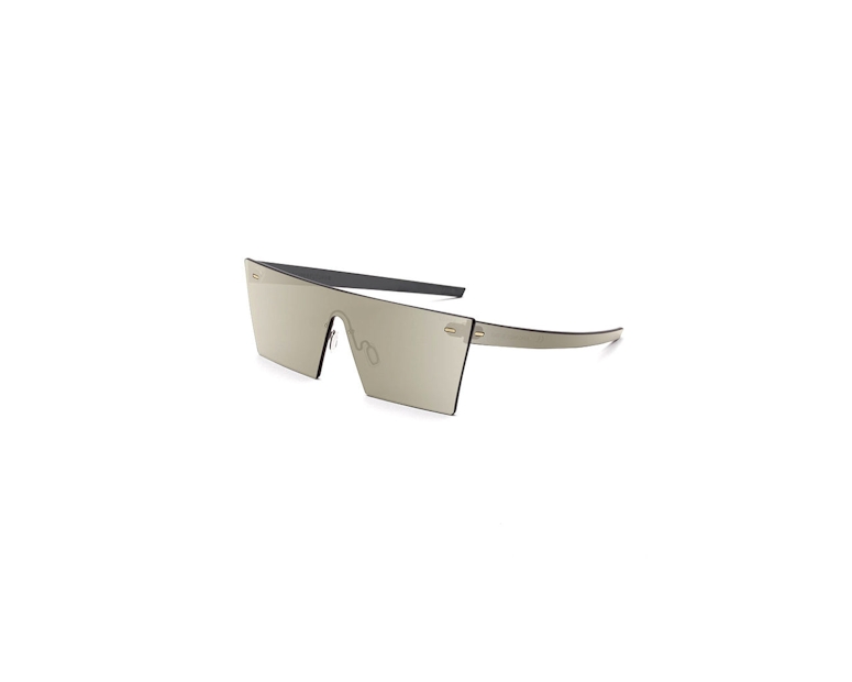 Super Hendrix Tuttolente W Ivory