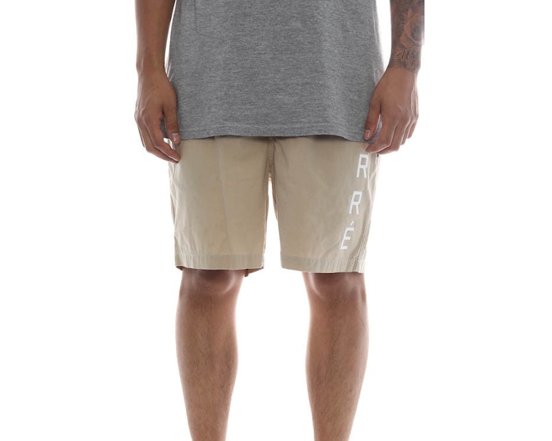 Carré Longitude Slide Short Stone