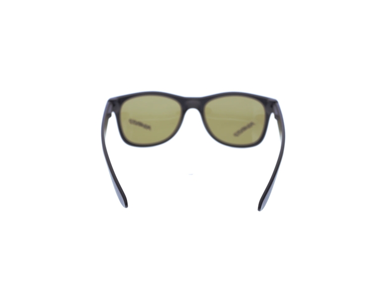 Local Supply Everyday Patrick Bateman Black/Brown