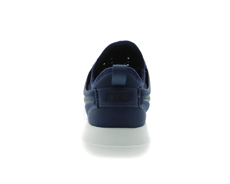 Nike Roshe Two Navy/White/Black