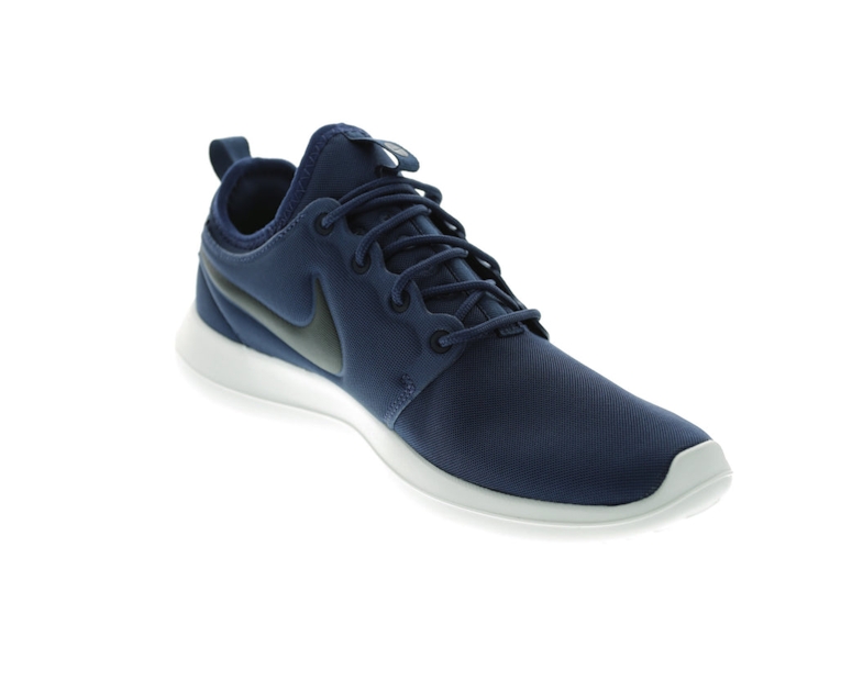 Nike Roshe Two Navy/White/Black