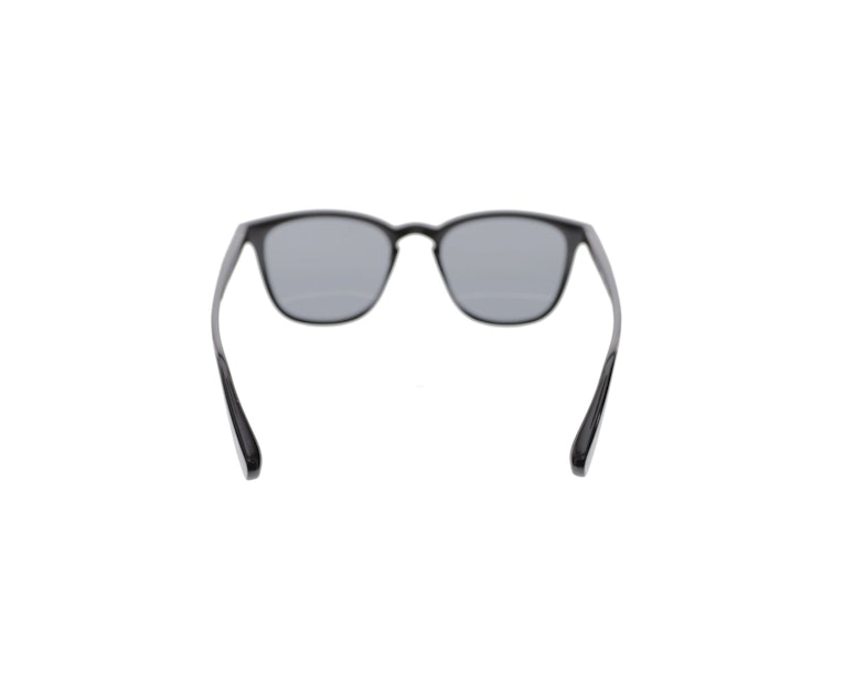 Local Supply City Sunglasses Matte Gloss