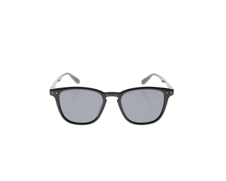 Local Supply City Sunglasses Matte Gloss