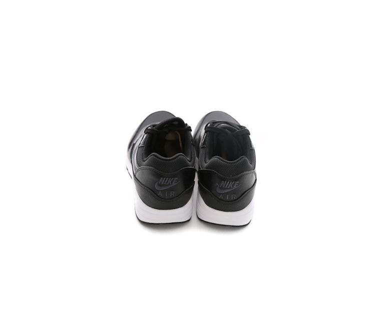 Nike Women's Air Max 1 Ultra 2.0 Black/White