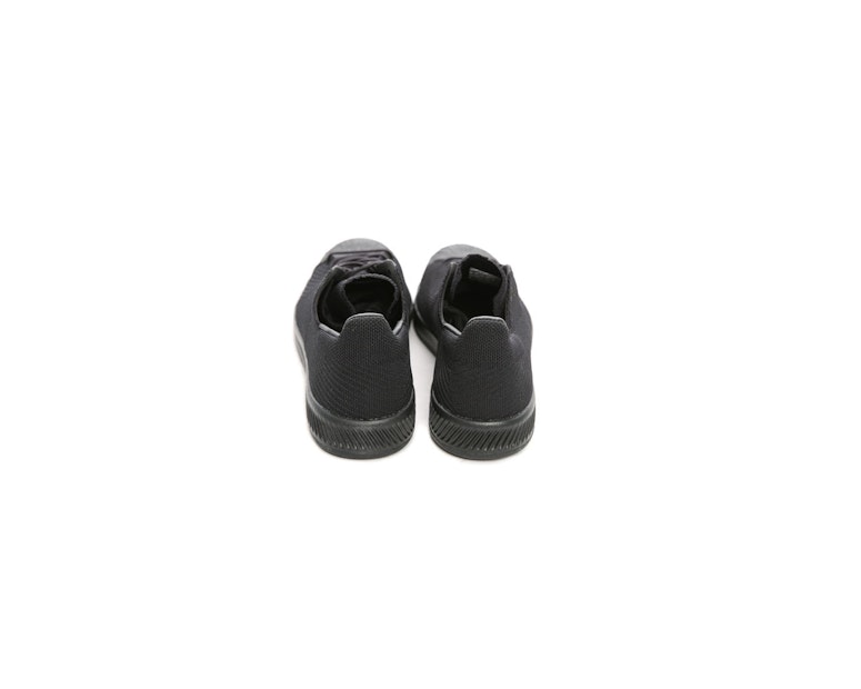 Adidas Originals Superstar Bounce Black/Black