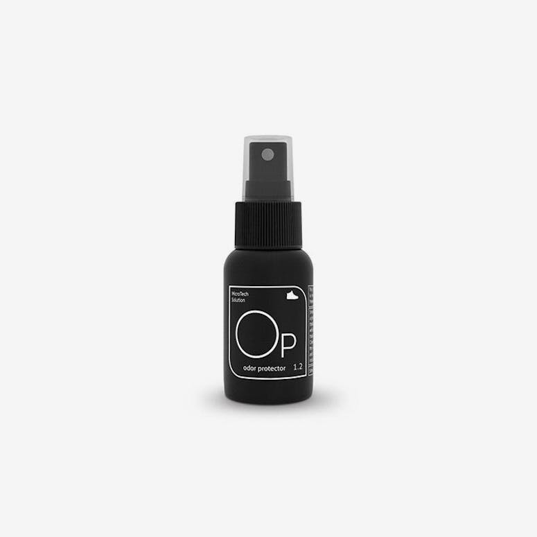 Sneaker Lab Odor Protector Black