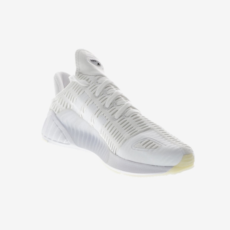 Adidas Originals Climacool 02/17 White/White