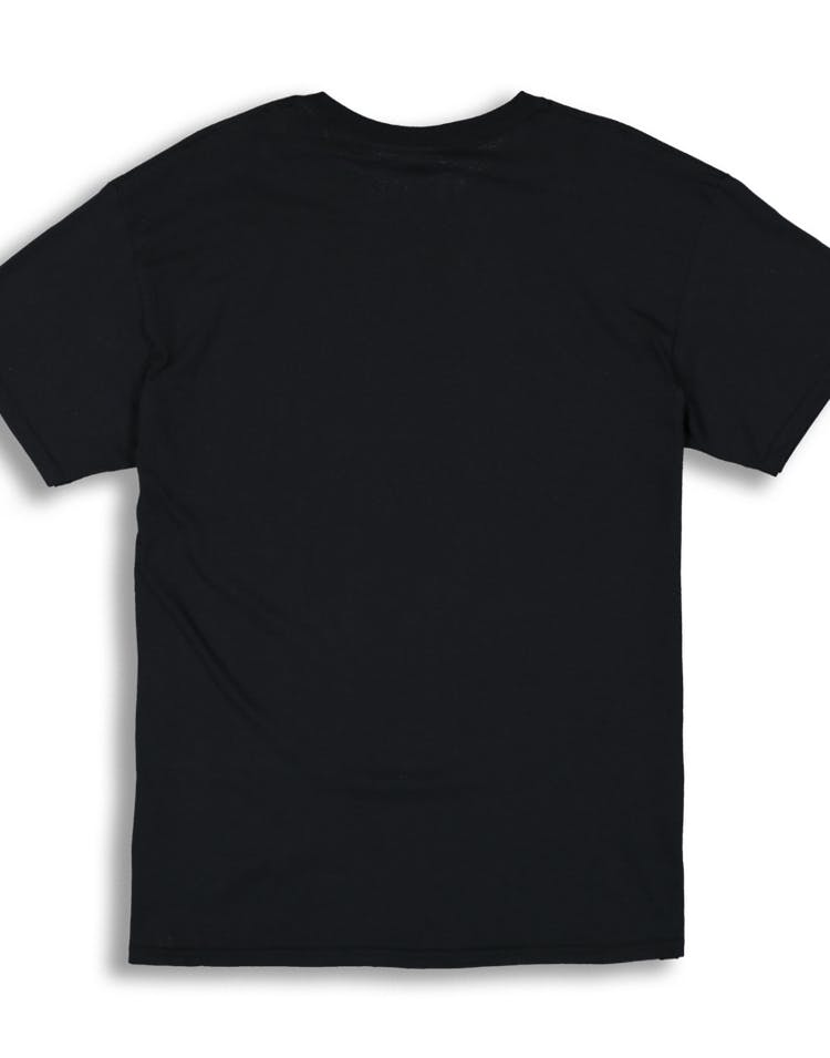 Bravado Rae Sremmurd Bravado x Culture Kings Tee Black