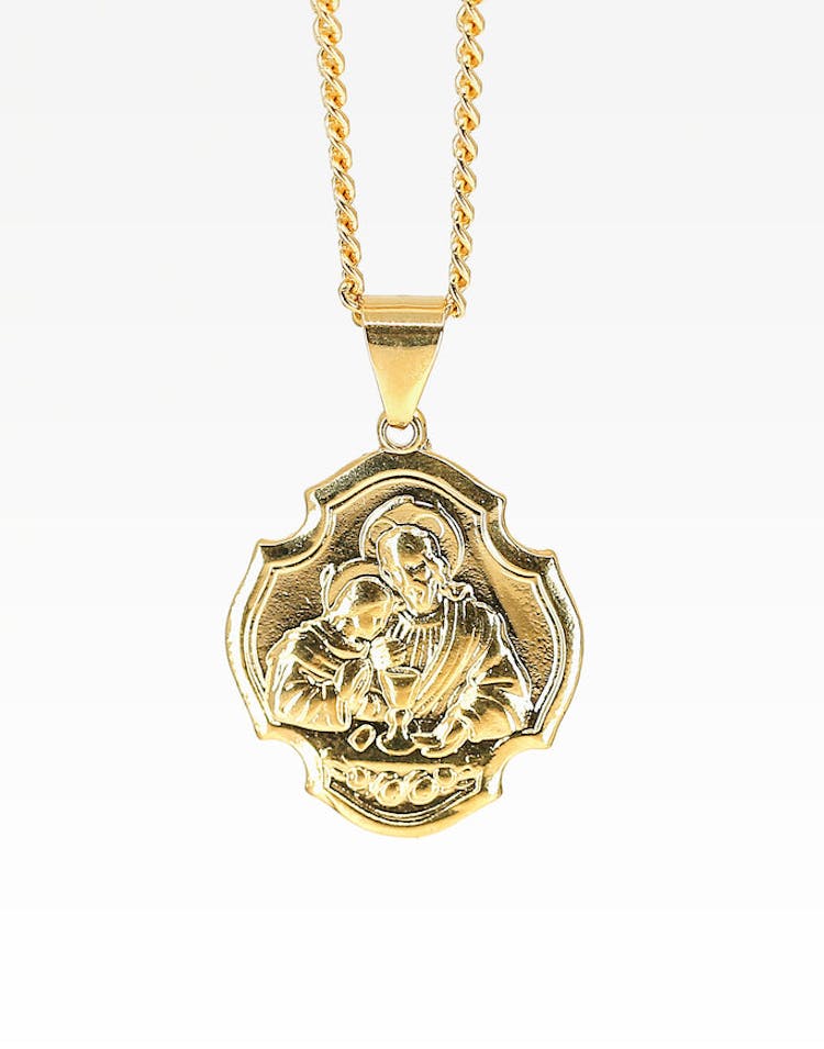 Veritas Vita 2 Gold