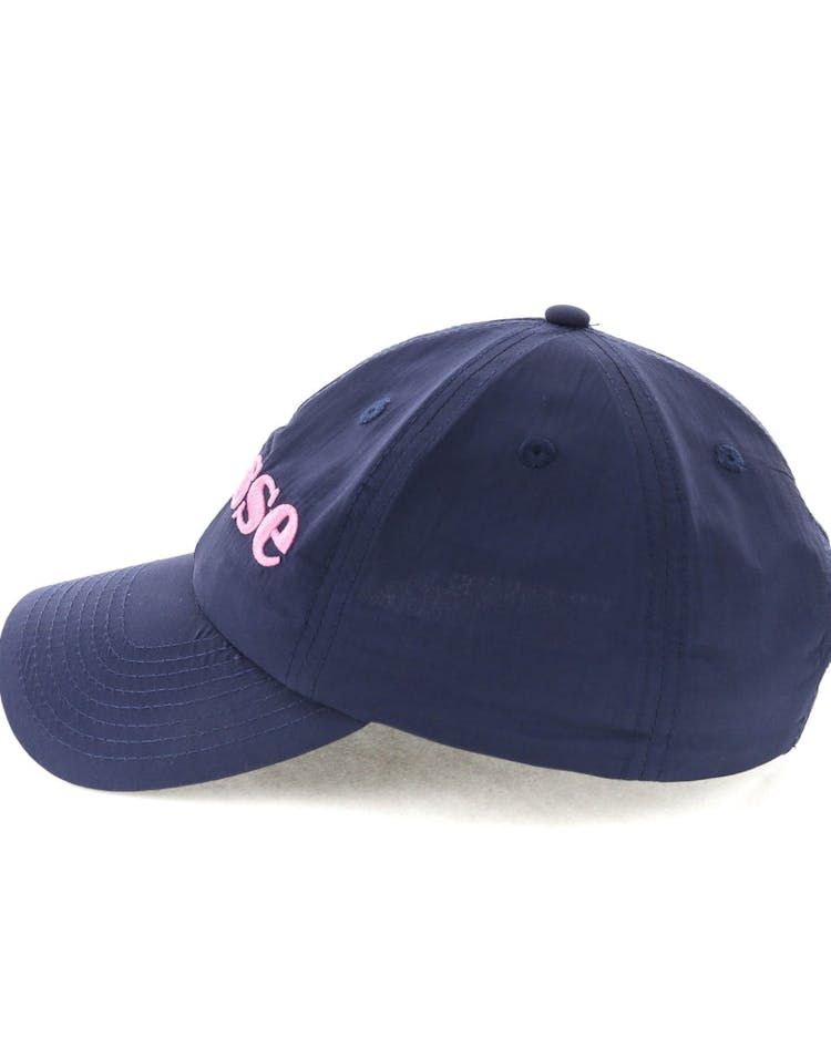 Ellesse Women's Nexi Strapback Navy
