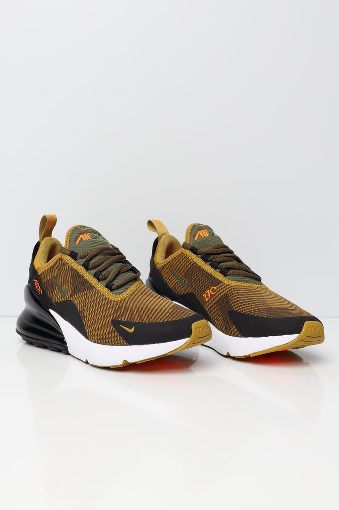 nike air 270 jacquard