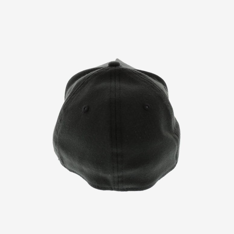 New Era Yankees CK 940 A-Frame 3930 Black