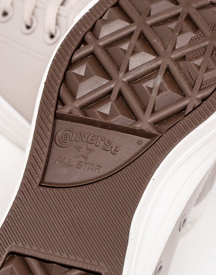 Converse Women's CT Craft SL Low Moon