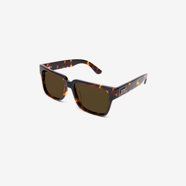 Modelo Sunglasses Tortoise