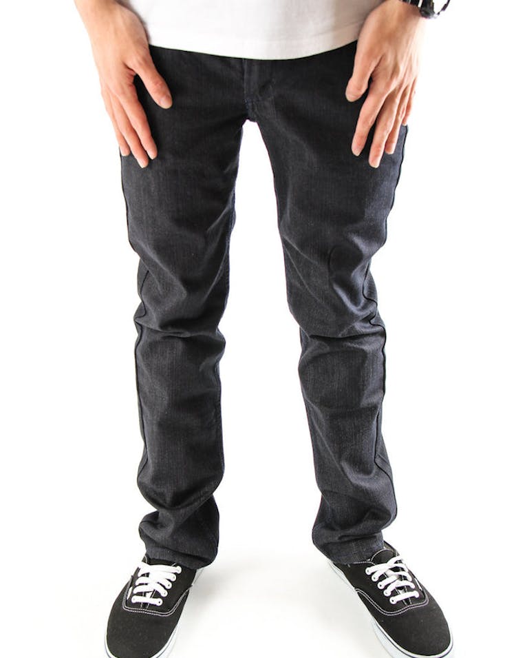 Levies 511 Jeans Dark Blue
