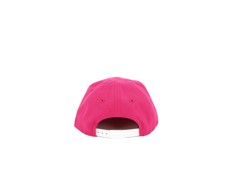 Losangeles Dodgers MY 1st Pink