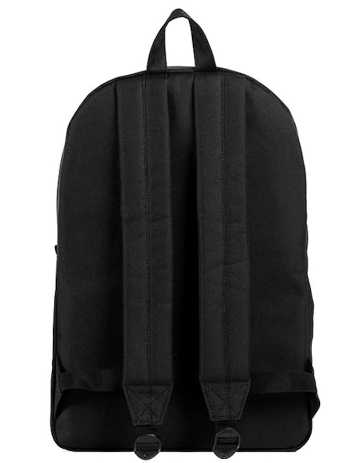Classic Backpack Black
