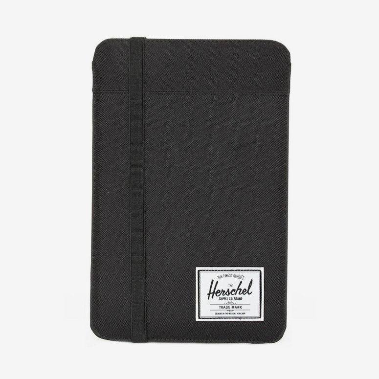 Cypress 11inch Mac Sleeve Black