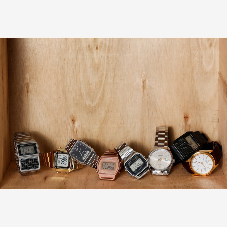 Mtp1302d Gents Analog Silver/black