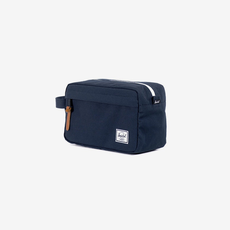 Chapter Travel Kit Dark Navy