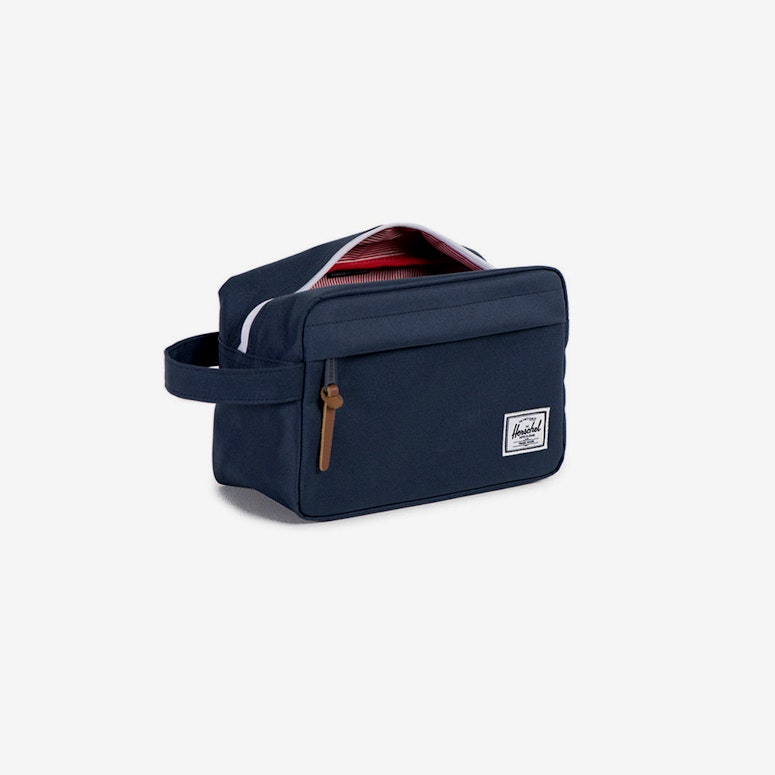 Chapter Travel Kit Dark Navy