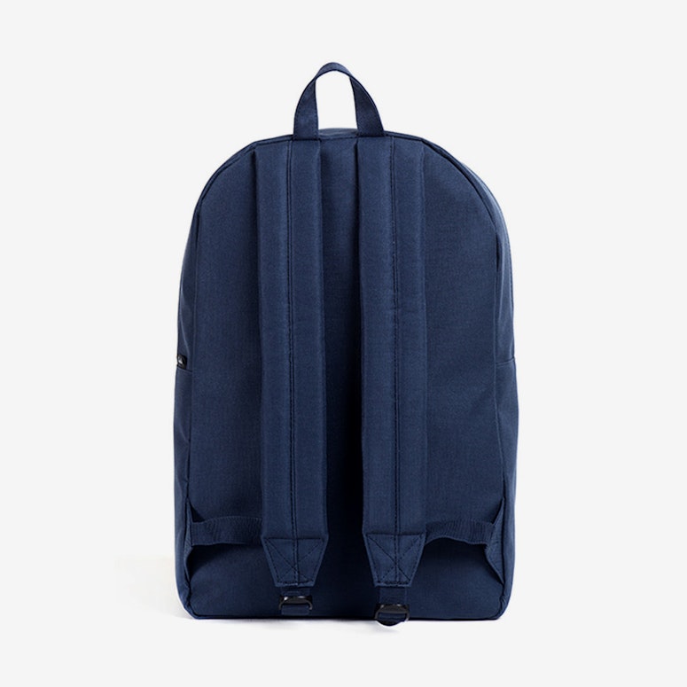 Classic Backpack Navy