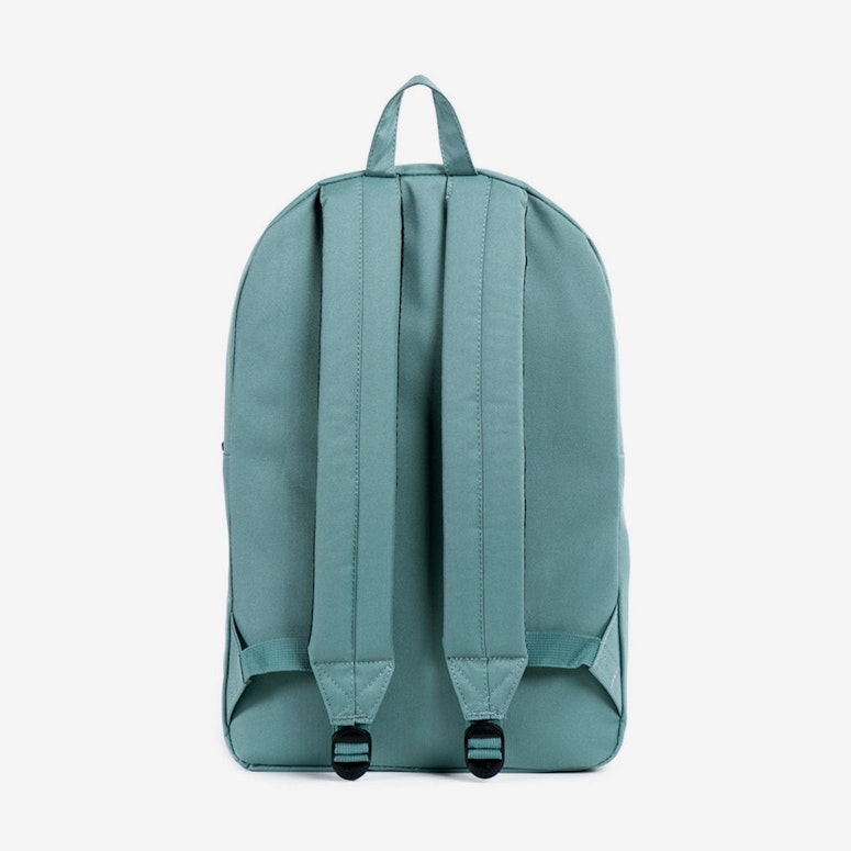 Classic Backpack Seafoam