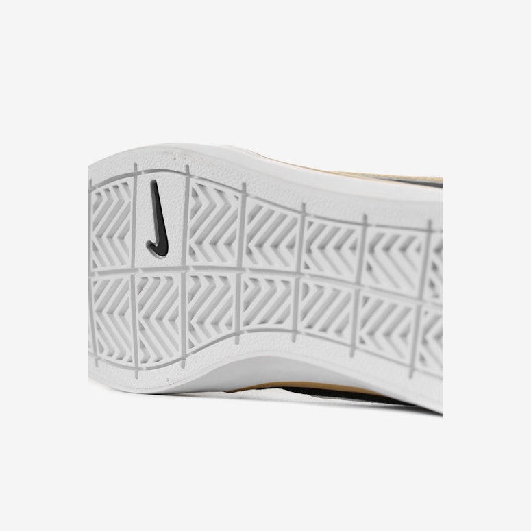 Suketo 2 Black/gold