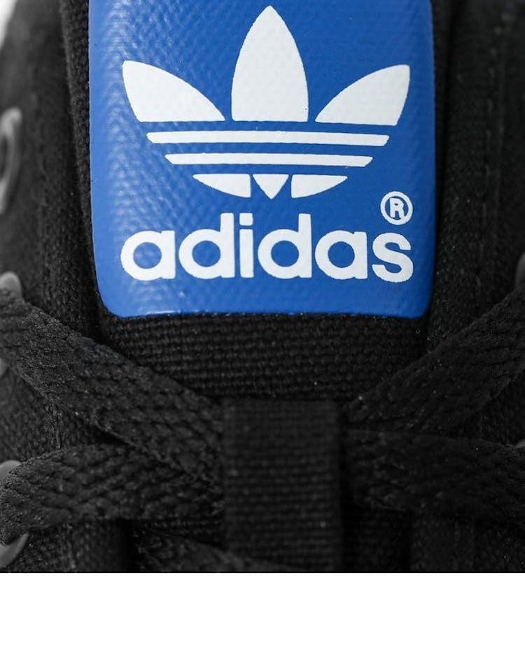 Adi-ease Black/white