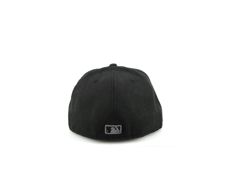 Pittsburgh Pirates Metal Black/rose Gold