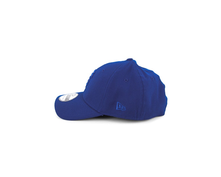 San Francisco Giants 3930 Royal/royal