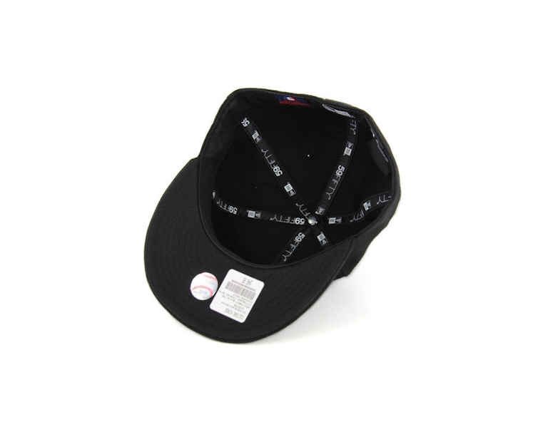 Pittsburgh Pirates Metal Black/white