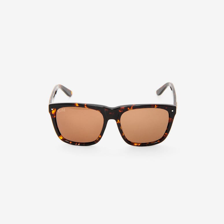 Cults Sunglasses Tortoise