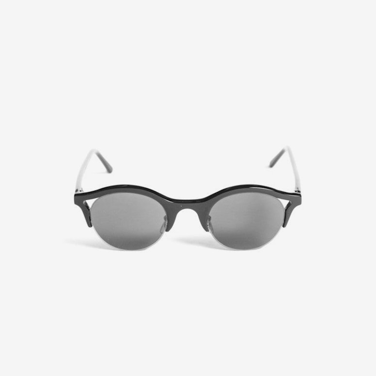 Filo Black