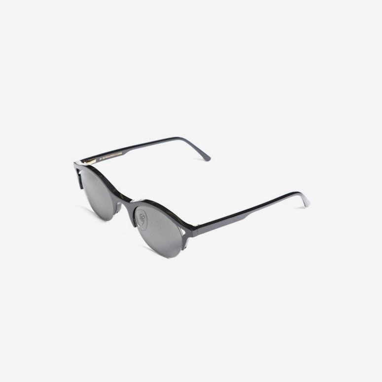 Filo Black