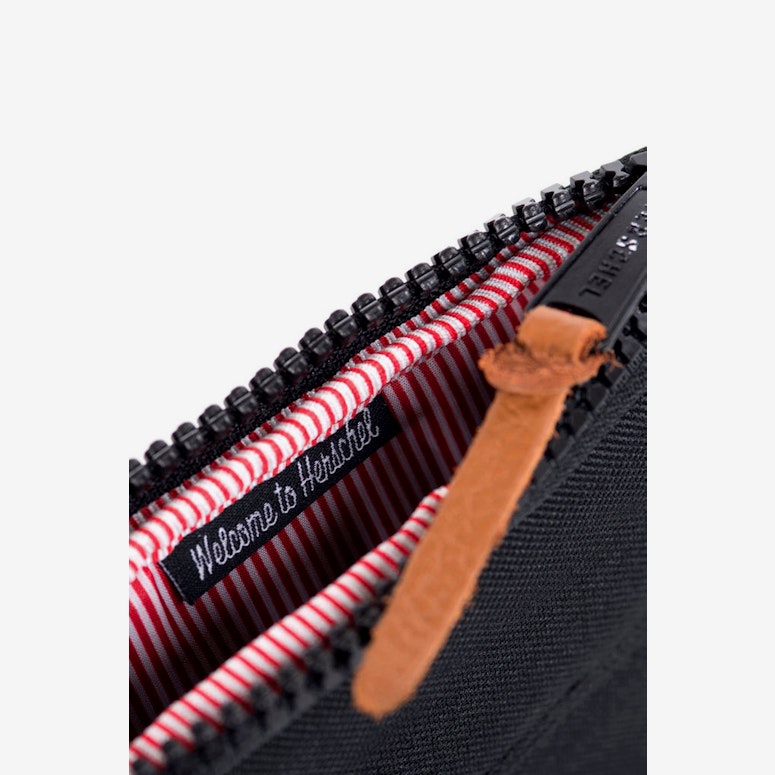 Anchor Sleeve 15 Inch Macbook Black