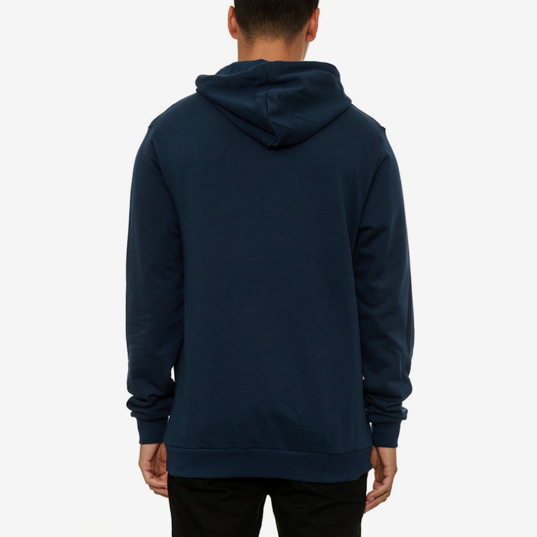 Unpolo Swt Navy