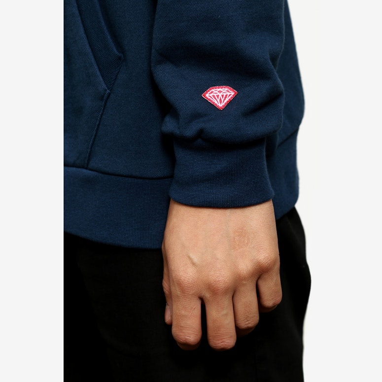 Unpolo Swt Navy