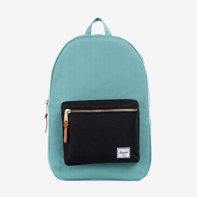 Settlement Backpack 3 Blue/black
