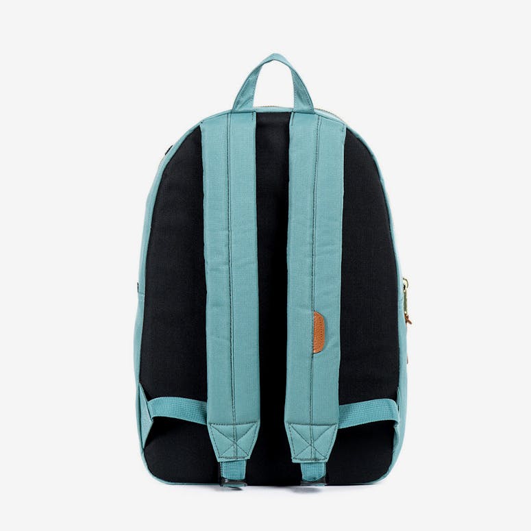 Settlement Backpack 3 Blue/black